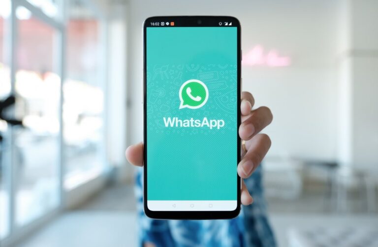WhatsApp anuncia que ya no será posible tomar capturas de pantalla