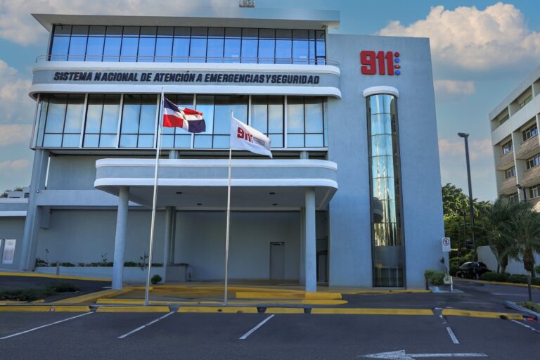 911 dice persona que denuncia desvinculación no pertenece a la institución – noticias telemicro