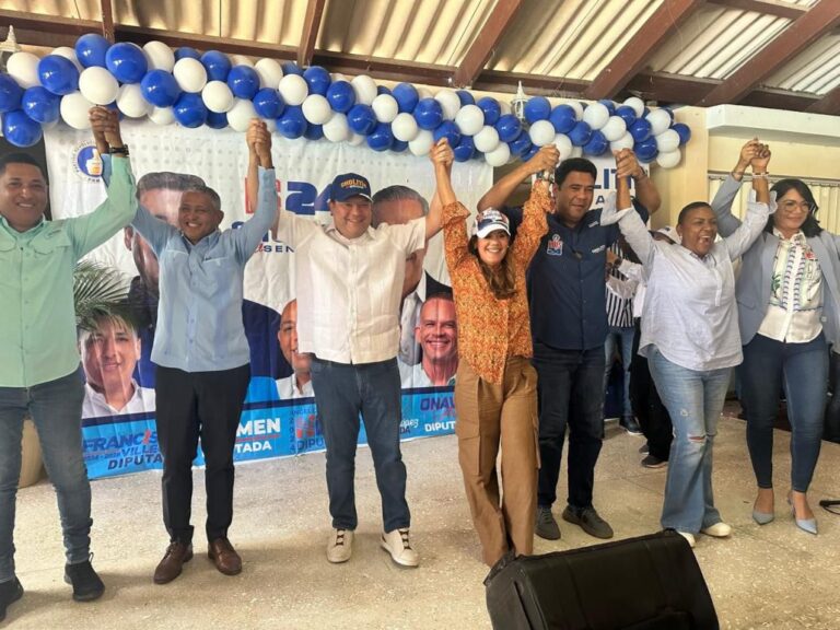 Victoria de Cholitín será contundente en La Altagracia #FVDigital