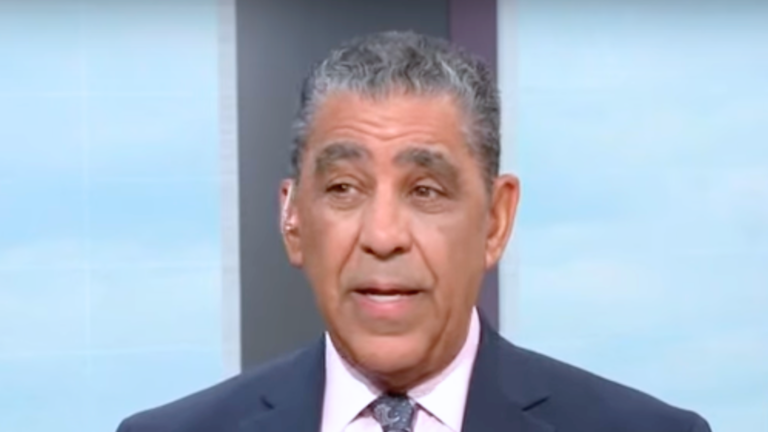 Espaillat desmiente supuesta presión de USA a RD de refugiados haitianos   #FVDigital