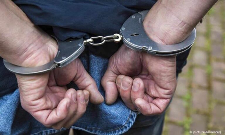 PN detiene dos dominicanos y un venezolano con armas de fuego #FVDigital