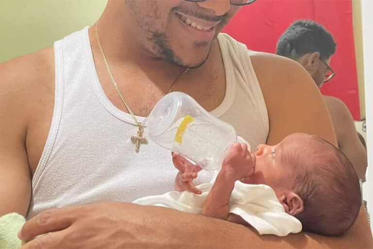 Liam Puello Balbuena – LosMocanos