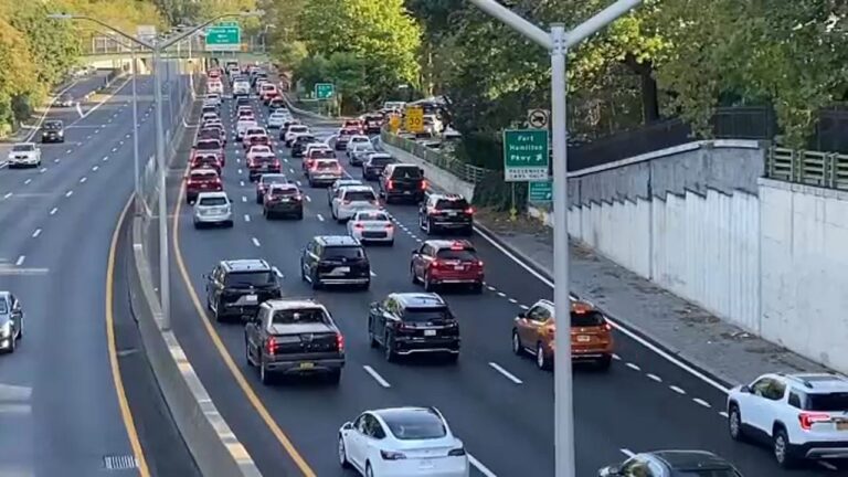 Exigen resolver ‘crisis ambiental y de salud’ por la BQE