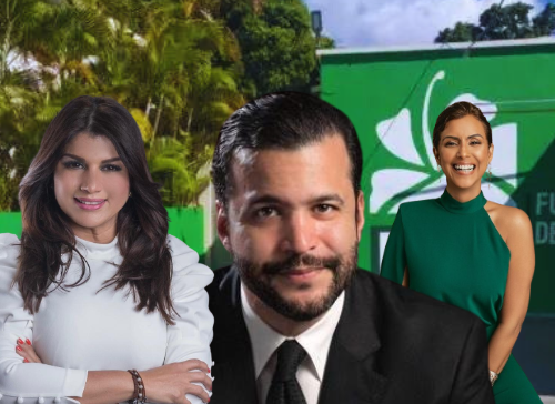 Rechazan recurso que buscaba devolver candidaturas a aspirantes de la FP – noticias telemicro