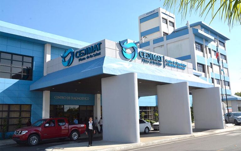 Condenan a CEDIMAT al pago de 15 millones