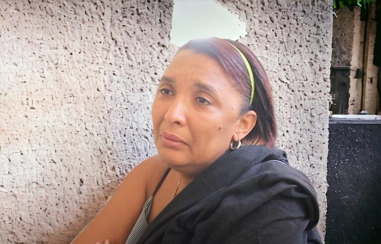 Madre de Joshua responsabiliza al ‘Dotolcito’ de la muerte – Remolacha   #FVDigital