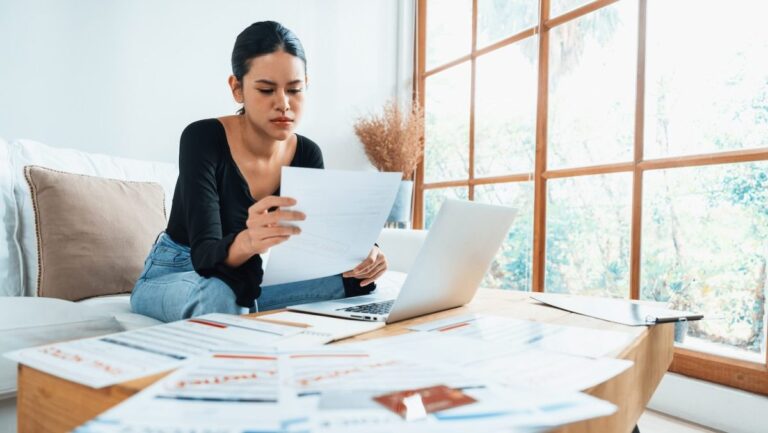 ¿Le debes dinero al IRS? Cómo pagar el saldo de tus impuestos #FVDigital