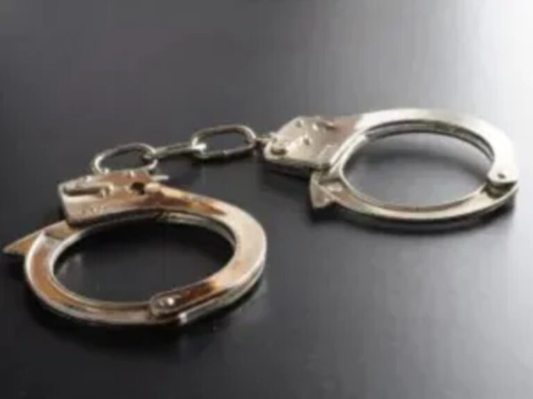 $90,000 dólares obtienen ladrones con boletos “raspadito” robados en el Condado de Los Ángeles #FVDigital