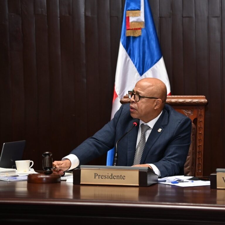 «Amor y control», Alfredo Pacheco citó la salsa en su primera sesión tras asesinato de su hijo