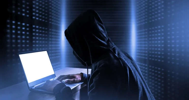 Hackean redes sociales de la Dirección General de Compras y Contrataciones #FVDigital