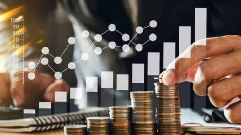 Claves económicas que marcarán la semana en América