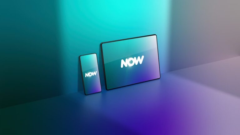 Comcast presentó Now su nuevo paquete de telefonía e Internet móvil prepago #FVDigital