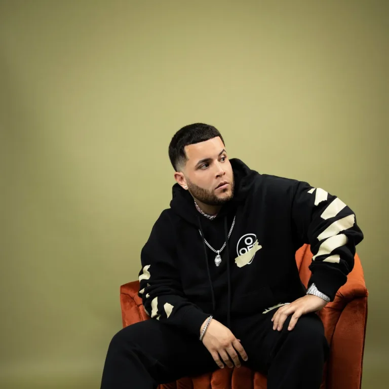 Sentencian a 118 años a artista urbano puertorriqueño por un asesinato en 2012 – noticias telemicro