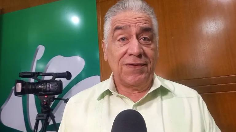 No creen tropas kenianas sean suficientes para solución de la crisis haitiana – noticias telemicro