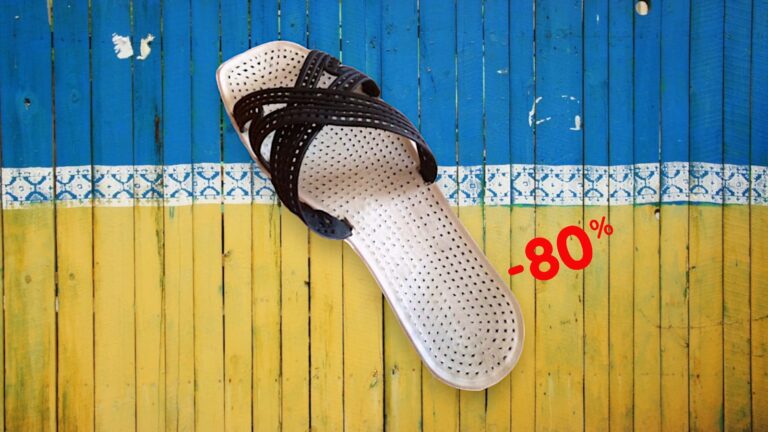 Las mejores ofertas del viernes – Remolacha   #FVDigital
