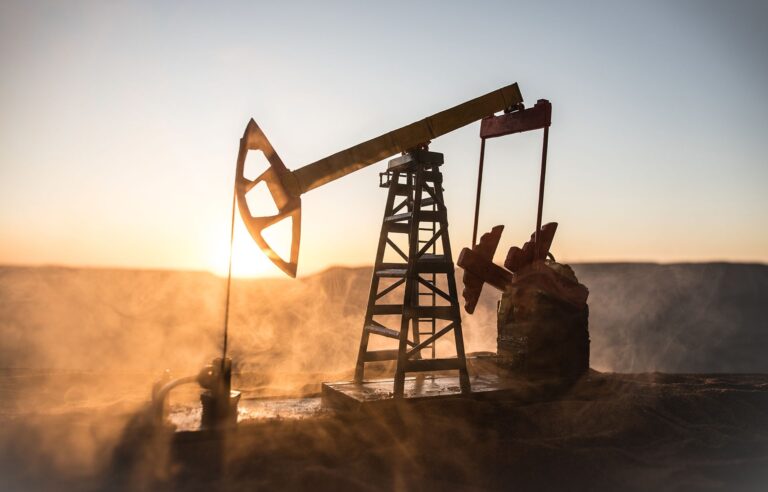 El petróleo de Texas sube un 0.63%, hasta US$83.21 el barril – noticias telemicro
