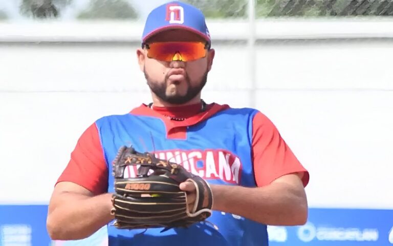 Dominicana gana bronce en XII Campeonato Panamericano #FVDigital