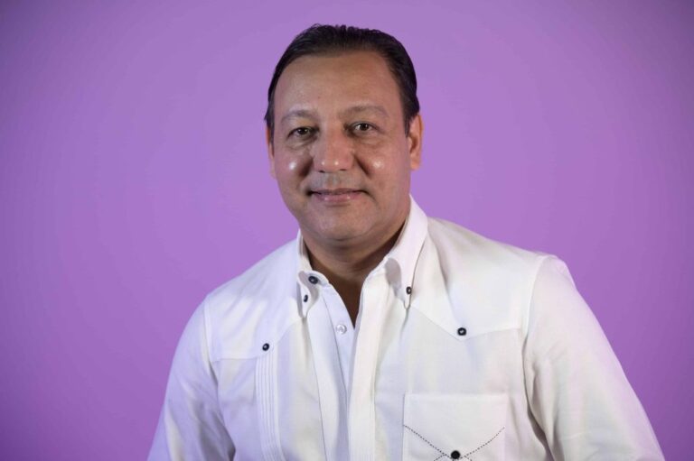 “El ganador del debate es el pueblo dominicano” #FVDigital