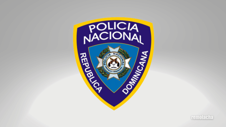 Piden a policías retirados buscar cheques de indemnización – Remolacha   #FVDigital
