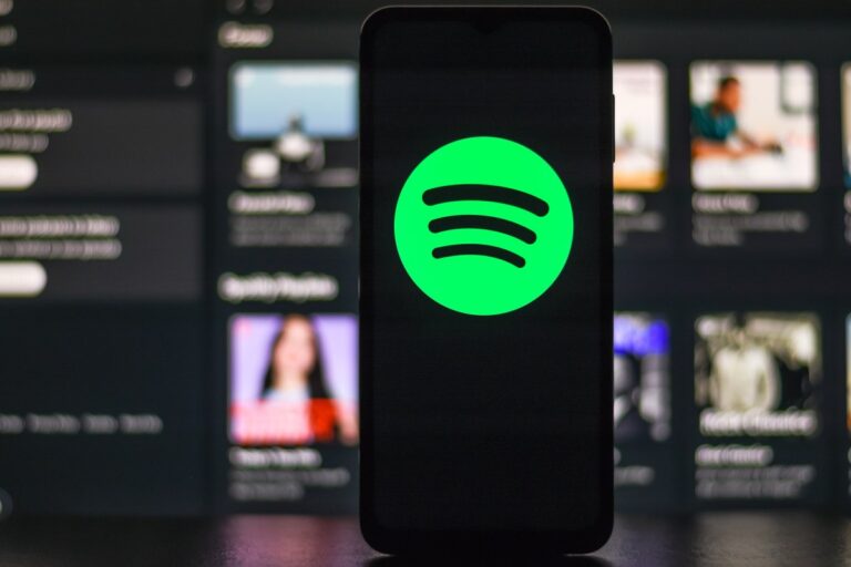 Falta muy poco para que Spotify integre esta interesante característica en su app #FVDigital