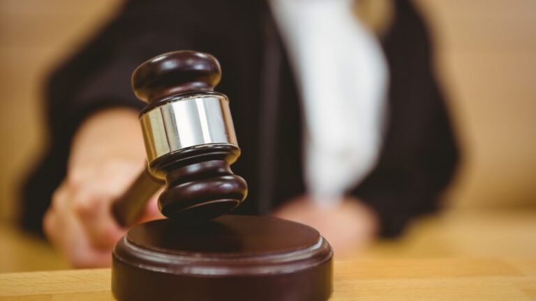 Condenan a dominicano a cuatro años de prisión por violar a su compañera de piso en España – noticias telemicro