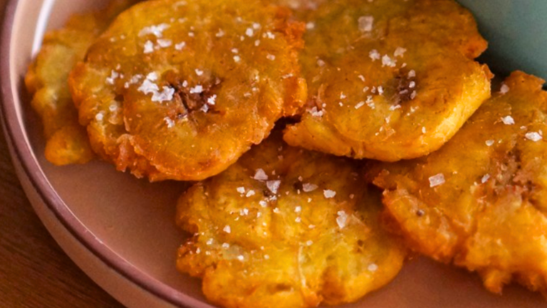 Deja la sal, vive más   #FVDigital