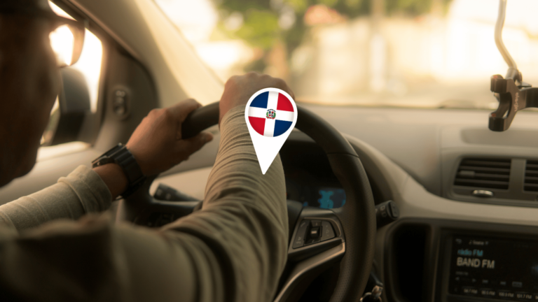 Los 10 vainas más olvidadas por usuarios de Uber en RD – Remolacha   #FVDigital