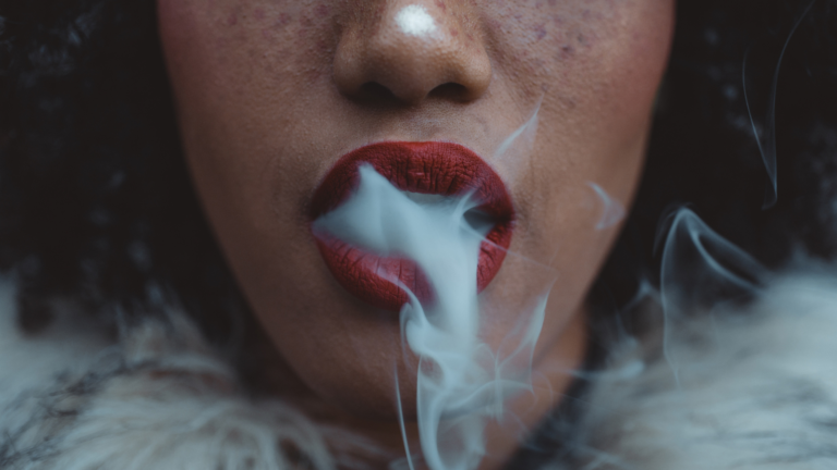 Un país prohíbe totalmente los vapes   #FVDigital