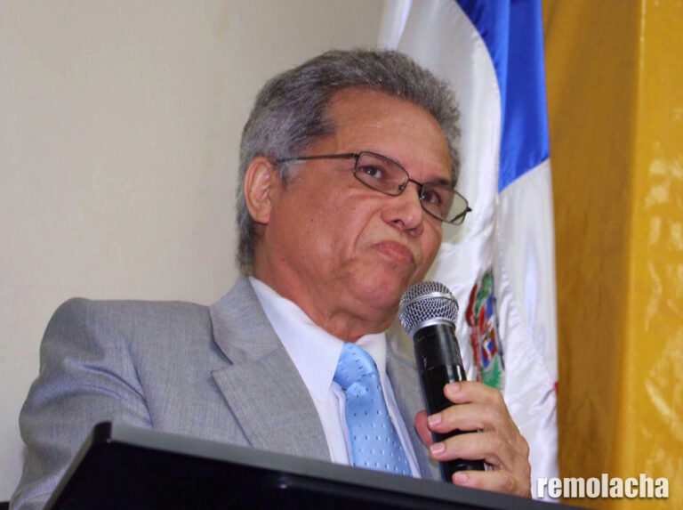 ¿Médicos a piquetear en la Suprema Corte de Justicia?   #FVDigital