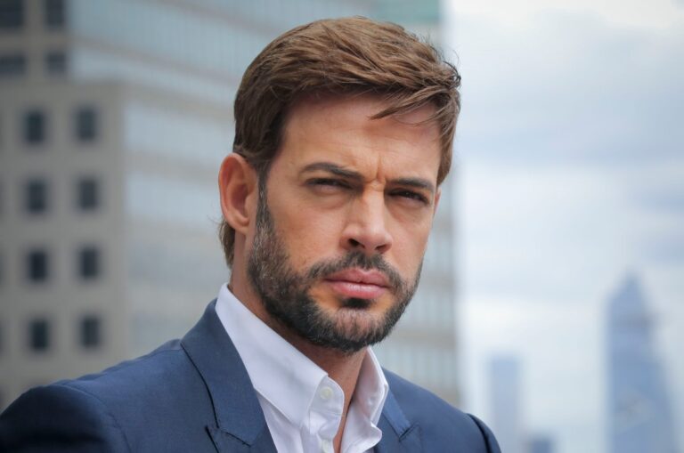 William Levy publica un mensaje tras su separación de Elizabeth Gutiérrez #FVDigital