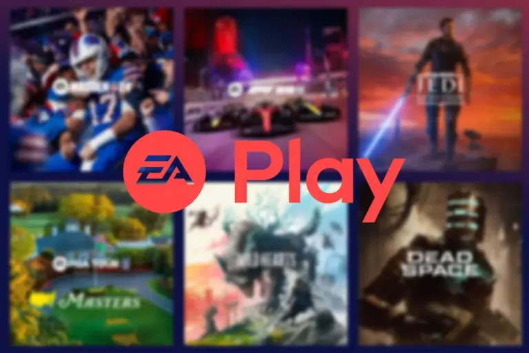 jugar se está poniendo carísimo – FGJ MULTIMEDIOS