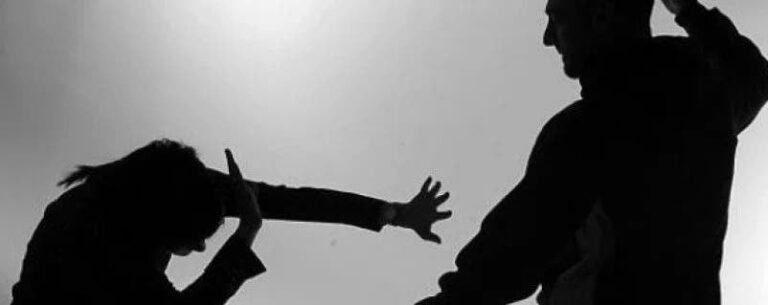Más de 50 mujeres atacadas últimamente por desaprensivos