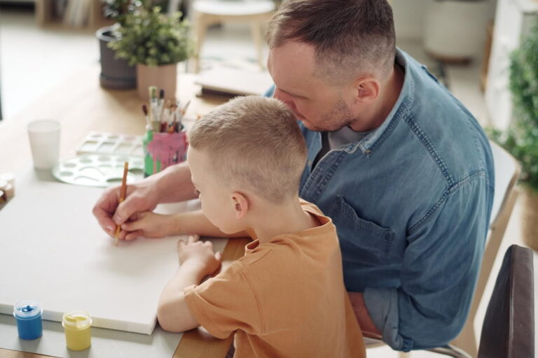 Qué hacer si sospechas que tu hijo tiene depresión o ansiedad