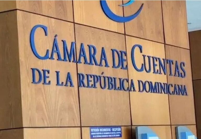 Cámara de Cuentas revela falta de cumplimiento en declaraciones juradas municipales