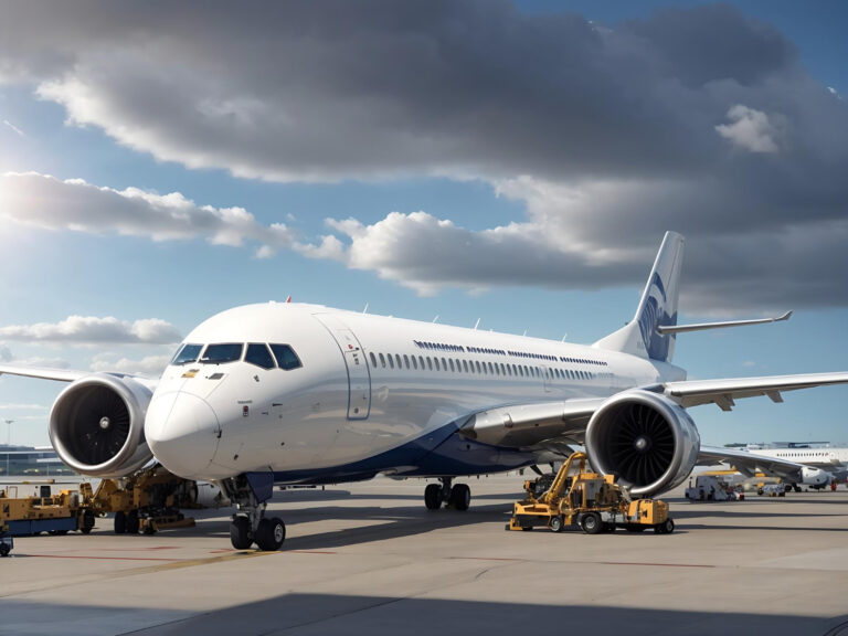 mujer sobrevive a un infarto gracias a 15 cardiólogos que iban en el mismo avión