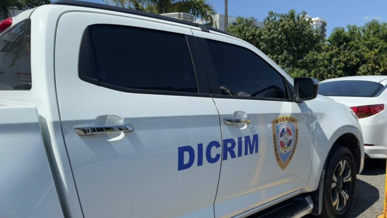 Policiales: DICRIM detiene a ocho personas por distintos delitos y ocupa 195 porciones de sustancias narcóticas en las últimas 24 horas. – Policía Nacional Dominicana