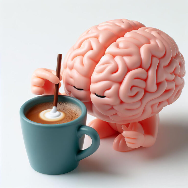 cinco especias que puedes añadir a tu café para mantenerlo saludable