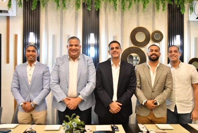 Reales asumen compromiso con fanaticada