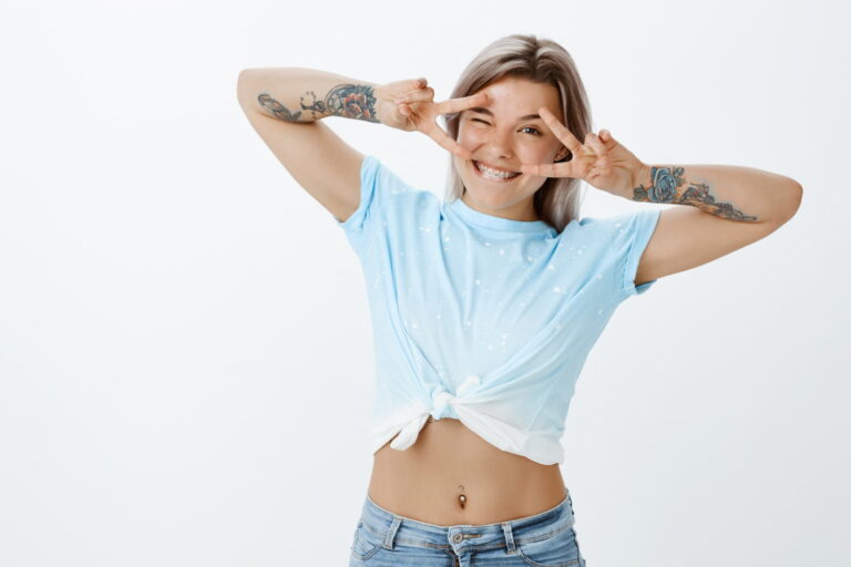 ¿Por qué este cáncer puede afectarte si tienes un tatuaje?