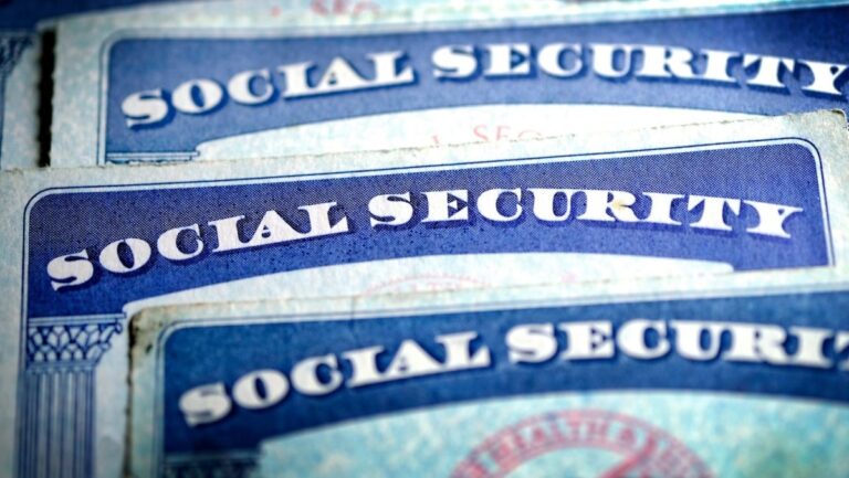 3 claves sobre la Seguridad Social 2025 que hay que tener en cuenta #FVDigital