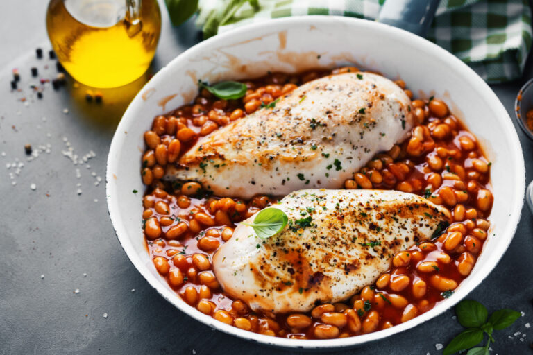 un nutriente olvidado pero importante en nuestra salud