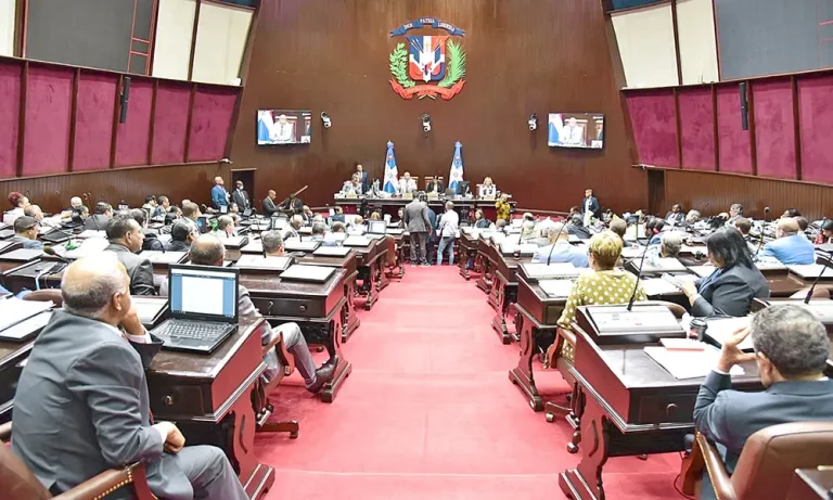 Aprueban declarar como fallecidos a desaparecidos en SC