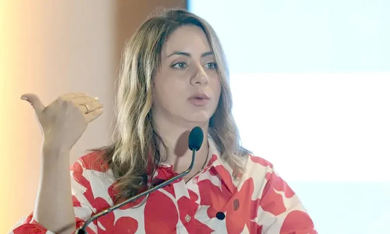 BM destaca plan de protección social