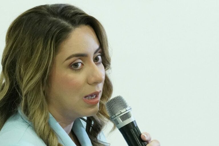 Gobierno implementa plan piloto sobre cuidadores familiares a domicilio