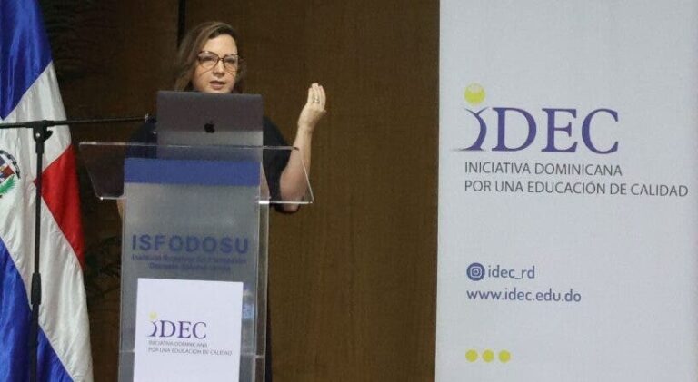Preocupa estudiantes no obtengan niveles más altos