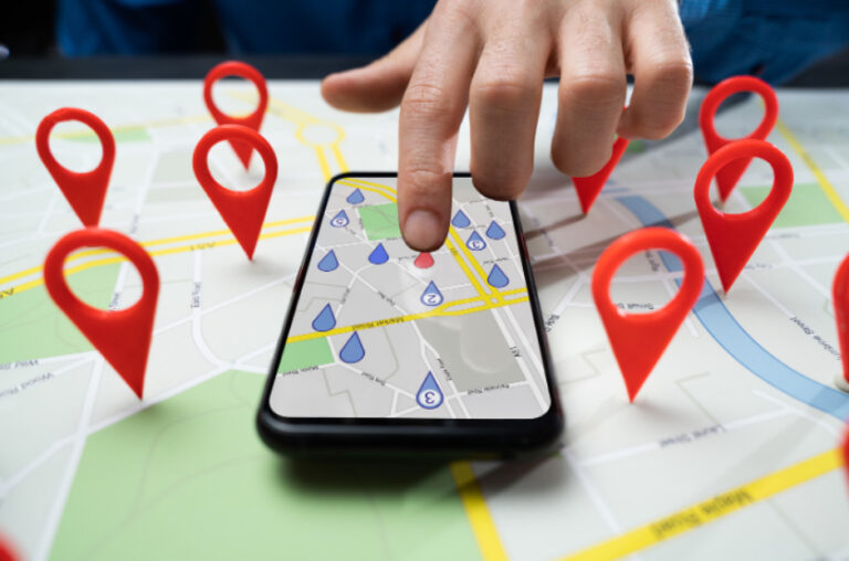 Google Maps tendrá un nuevo look en Android – Remolacha   #FVDigital