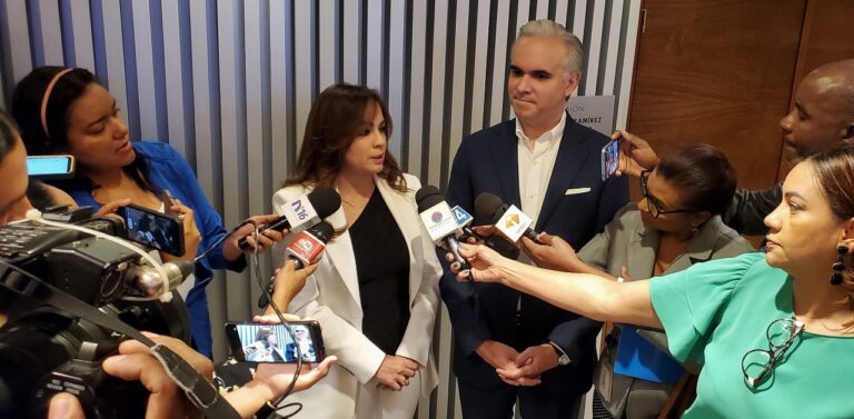 Copardom afirma que trabajadores impactan significativamente en sector productivo y la sociedad