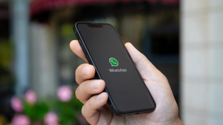 Razones que pueden hacer a WhatsApp bloquear tu cuenta – noticias telemicro