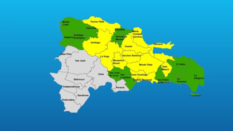 coloca 12 en verde – noticias telemicro