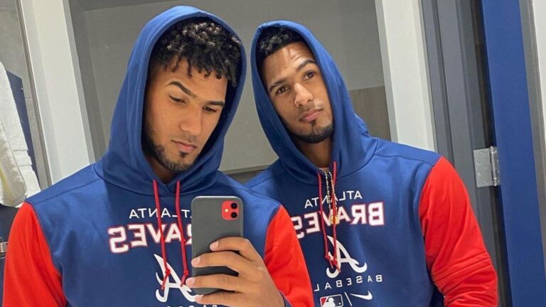 Los mellizos dominicanos que han debutado en las ligas del Béisbol – noticias telemicro